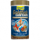 Tetrafin Gold Exotic 80g